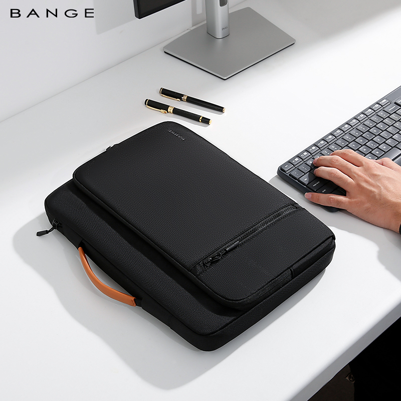 Housse de protection pour ordi - Laptop Accessories Sleeve avis et prix