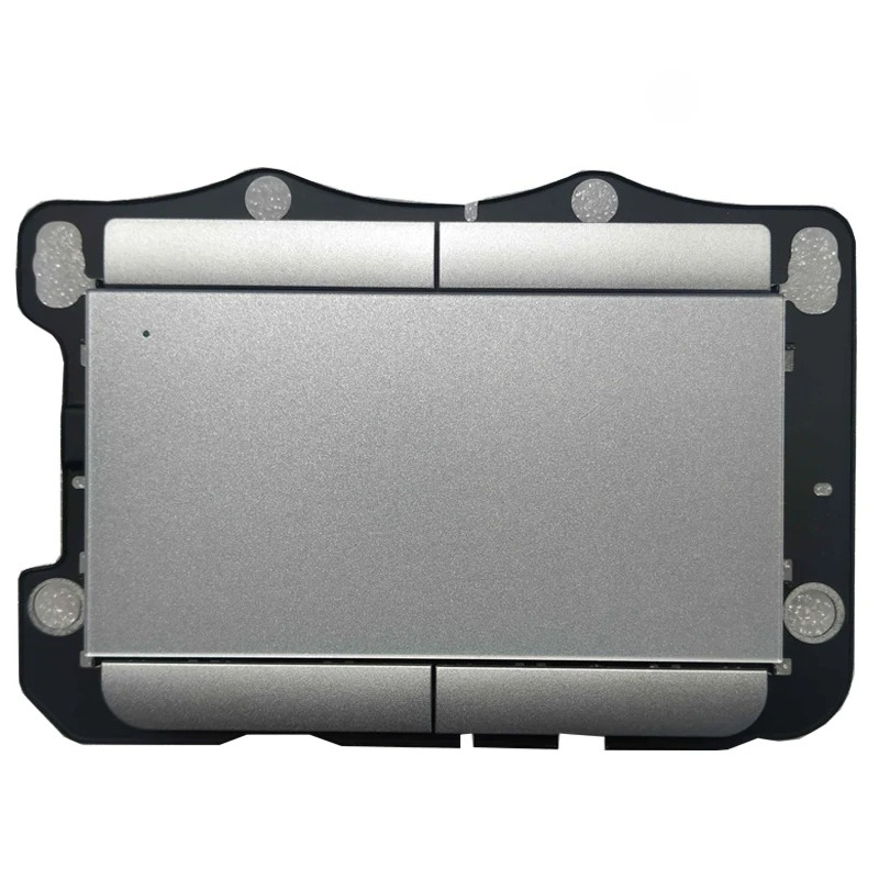 Original nouveau pavé tactile  - Accessories For New Laptop avis et prix