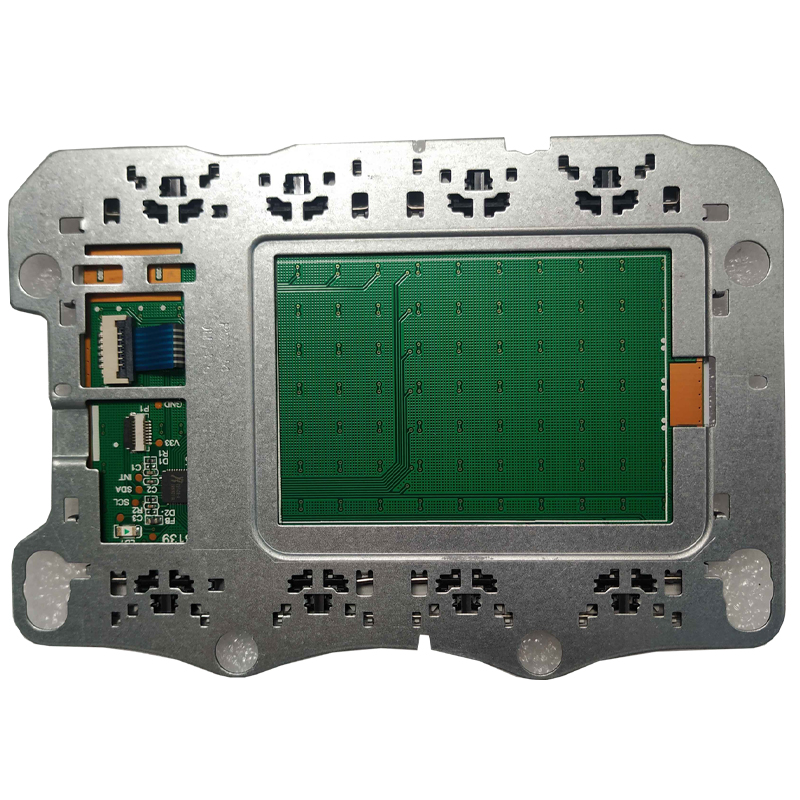 Original nouveau pavé tactile  - Accessories For New Laptop avis et prix